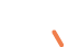 AQ Manager